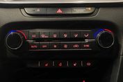 Kia ProCeed 1.5 T-GDI GT Line DCT