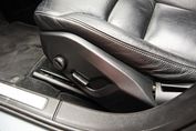 Volvo V90 D5 AWD aut