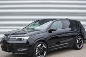 Opel Grandland X GS eDTC7 1.6 PHEV Plug-in