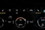 Skoda Superb 2.0 TSI Style DSG