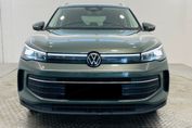 Volkswagen Tiguan Life Plus 1.5 eTSI  DSG