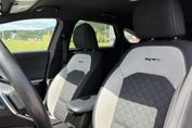 Kia ProCeed 1.4 T-GDI  DCT
