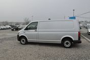 Volkswagen Transporter TDI L2H1