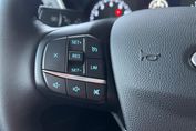 Ford Kuga 1.5 EcoBoost Cool&Connect