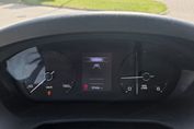 Fiat Ducato 8EP