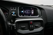 Volvo V40 D2 Drive-E Kinetic