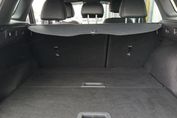 Renault Kadjar 1.3 TCe FAP Black Edition
