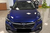 Subaru Crosstrek 2.0 Platinum Lineartronic CVT