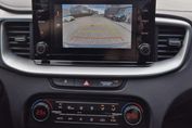 Kia XCeed 1.5 T-GDI M DCT