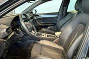 Cupra Leon 1.5 TSI DSG