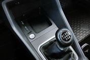 Ford Tourneo Connect 2.0 Ecoblue Titanium