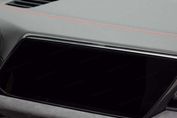 Audi A6 TFSI quattro S line