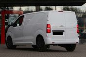 Citroen Jumpy M L1H1