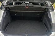 Toyota Corolla 2.0 Hybrid GR Sport Dynamic