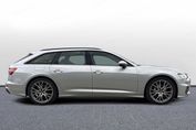 Audi A6 40 TDI mHEV quattro Sport S tronic