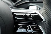 Mercedes Klasa C 200 d AMG