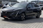 Peugeot 308 1.2