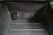 Renault Symbioz E-Tech Full Hybrid 145 Techno