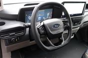 Ford Transit Custom 320 L2H1 Trail A8 AWD