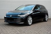 Volkswagen Golf Style 1.5 eTSI DSG