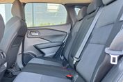 Nissan Qashqai 1.3 DIG-T N-Connecta Xtronic