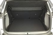 Peugeot 2008 STYLE 1.2 mHEV e-DCS6