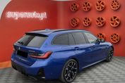 BMW Seria 3 Touring M340i xDrive