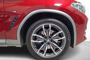 BMW X4 xDrive30i