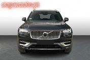 Volvo XC90 B5 D AWD Inscription