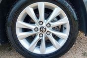 Toyota Corolla 1.8 Hybrid Comfort