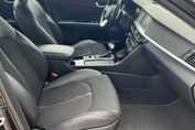 Kia Optima 1.6 T-GDI L DCT