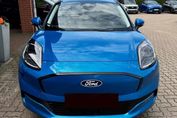 Ford Puma Gen - E 43.6 kWh