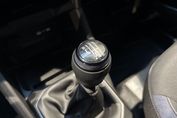 Dacia Duster Expression 1.2 TCe mHEV