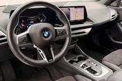 BMW Seria 1 120