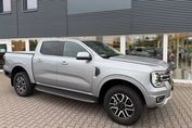 Ford Ranger Limited A10 4x4