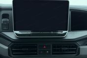 Volkswagen Crafter L4H3