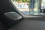 Mercedes GLB 200 4-Matic AMG Line
