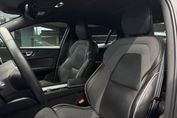 Volvo S60 B5 B R-Design