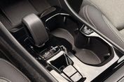 Volvo XC40 B3 Plus Dark