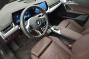 BMW X1 sDrive20d mHEV M Sport