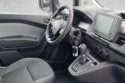 Renault Kangoo Van L2H1 Extra Izoterma EDC