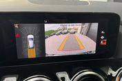 Mercedes GLA 200 d Progressive 8G-DCT