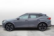 Cupra Formentor 1.4 e-Hybrid DSG