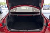 Mercedes CLA 180 AMG Line 7G-DCT