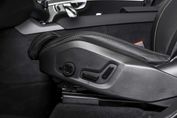 Volvo XC90 B5 AWD Ultra Bright 7os