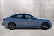 BMW Seria 3 330e PHEV xDrive M Sport aut