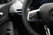 BMW Seria 1 120 M Sport
