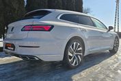 Volkswagen Arteon 2.0 TDI R-Line DSG