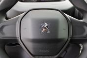 Peugeot Partner Van BlueHDi L1