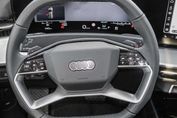 Audi Q3 TFSI S line